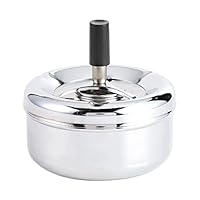 【希少】住友建機　非売品　バケット型灰皿 Amazon.co.jp: ブリキ製 棺桶型 ポケット灰皿 2個 ポータブル
